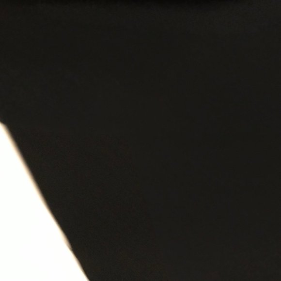 Jacket - Picture 4 of 4